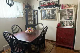 436 Spring Valley Rd, West Mifflin, PA 15122 - Photo 11