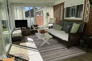 436 Spring Valley Rd, West Mifflin, PA 15122 - Photo 29