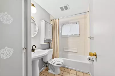 436 Spring Valley Rd, West Mifflin, PA 15122 - Photo 21