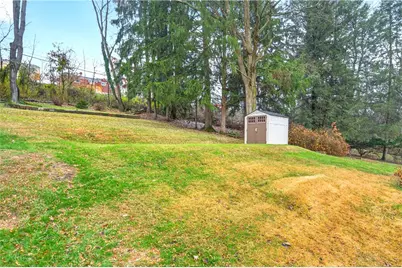 436 Spring Valley Rd, West Mifflin, PA 15122 - Photo 43