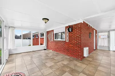 436 Spring Valley Rd, West Mifflin, PA 15122 - Photo 33