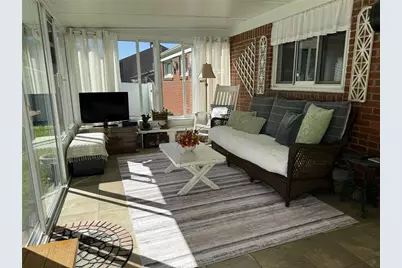 436 Spring Valley Rd, West Mifflin, PA 15122 - Photo 35