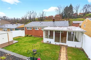 436 Spring Valley Rd, West Mifflin, PA 15122 - Photo 39