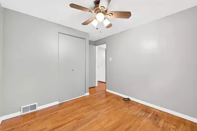 436 Spring Valley Rd, West Mifflin, PA 15122 - Photo 25