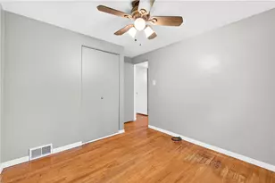 436 Spring Valley Rd, West Mifflin, PA 15122 - Photo 25