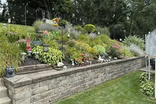 436 Spring Valley Rd, West Mifflin, PA 15122 - Photo 37