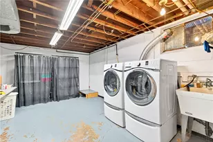 436 Spring Valley Rd, West Mifflin, PA 15122 - Photo 25