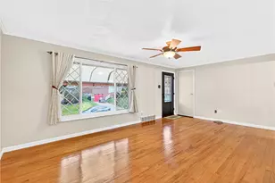 436 Spring Valley Rd, West Mifflin, PA 15122 - Photo 5