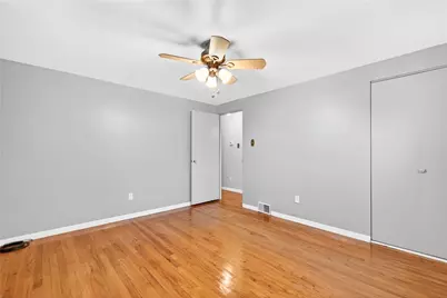 436 Spring Valley Rd, West Mifflin, PA 15122 - Photo 19