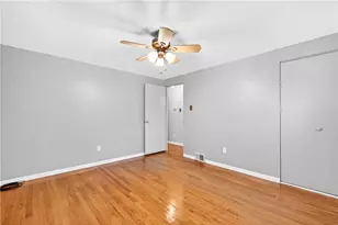 436 Spring Valley Rd, West Mifflin, PA 15122 - Photo 19