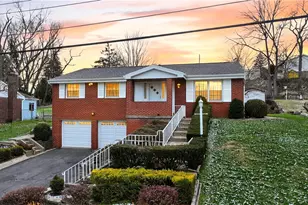 608 Cararra Dr, Pittsburgh, PA 15101 - Photo 3