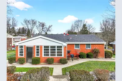 608 Cararra Drive, Pittsburgh, PA 15101 - Photo 35