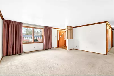 608 Cararra Drive, Pittsburgh, PA 15101 - Photo 5