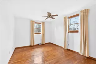 608 Cararra Dr, Pittsburgh, PA 15101 - Photo 21