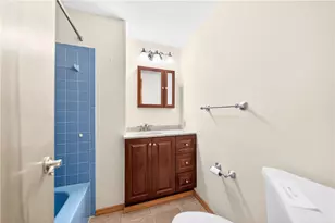 608 Cararra Dr, Pittsburgh, PA 15101 - Photo 23