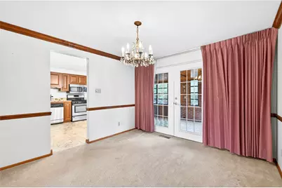 608 Cararra Drive, Pittsburgh, PA 15101 - Photo 9