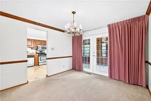 608 Cararra Dr, Pittsburgh, PA 15101 - Photo 9