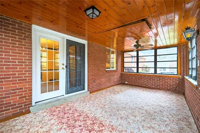 608 Cararra Drive, Pittsburgh, PA 15101 - Photo 29