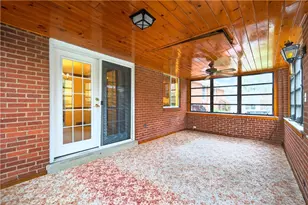 608 Cararra Dr, Pittsburgh, PA 15101 - Photo 29