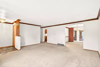 608 Cararra Drive, Pittsburgh, PA 15101 - Photo 7