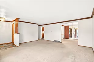 608 Cararra Dr, Pittsburgh, PA 15101 - Photo 7