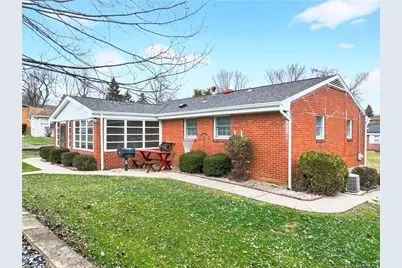 608 Cararra Drive, Pittsburgh, PA 15101 - Photo 33