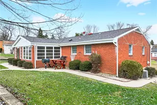 608 Cararra Dr, Pittsburgh, PA 15101 - Photo 33