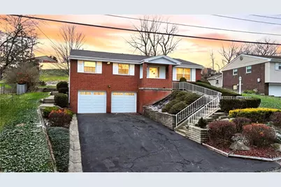 608 Cararra Drive, Pittsburgh, PA 15101 - Photo 1