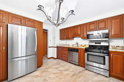 608 Cararra Drive, Pittsburgh, PA 15101 - Photo 13