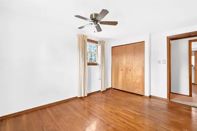 608 Cararra Drive, Pittsburgh, PA 15101 - Photo 19