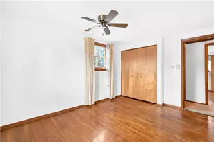 608 Cararra Dr, Pittsburgh, PA 15101 - Photo 19