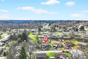 608 Cararra Dr, Pittsburgh, PA 15101 - Photo 39