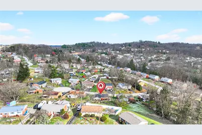 608 Cararra Drive, Pittsburgh, PA 15101 - Photo 37