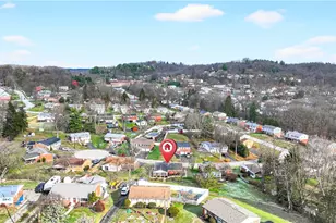 608 Cararra Dr, Pittsburgh, PA 15101 - Photo 37