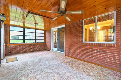 608 Cararra Drive, Pittsburgh, PA 15101 - Photo 31