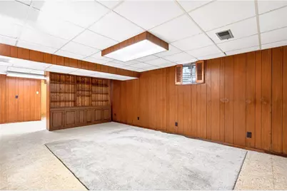 608 Cararra Drive, Pittsburgh, PA 15101 - Photo 25