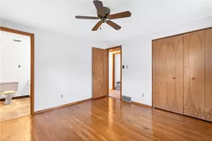 608 Cararra Dr, Pittsburgh, PA 15101 - Photo 15