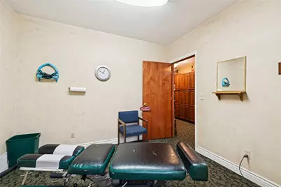 601 Salt Street, Saltsburg Area, PA 15681 - Photo 9