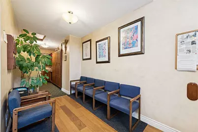 601 Salt Street, Saltsburg Area, PA 15681 - Photo 5