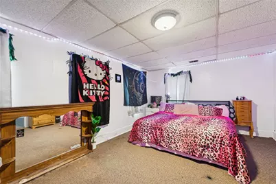 601 Salt Street, Saltsburg Area, PA 15681 - Photo 21