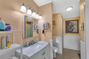 210 Meadow Ln, Murrysville, PA 15668 - Photo 15