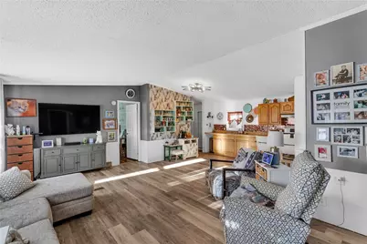 210 Meadow Ln, Murrysville, PA 15668 - Photo 3