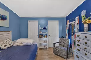 210 Meadow Ln, Murrysville, PA 15668 - Photo 19