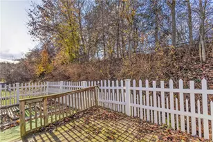 210 Meadow Ln, Murrysville, PA 15668 - Photo 27