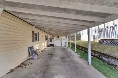 210 Meadow Ln, Murrysville, PA 15668 - Photo 25