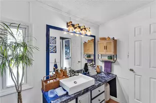 210 Meadow Ln, Murrysville, PA 15668 - Photo 21