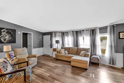 210 Meadow Ln, Murrysville, PA 15668 - Photo 5