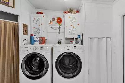 210 Meadow Ln, Murrysville, PA 15668 - Photo 23