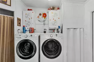 210 Meadow Ln, Murrysville, PA 15668 - Photo 23