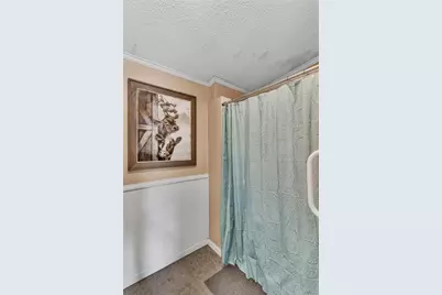 210 Meadow Ln, Murrysville, PA 15668 - Photo 17